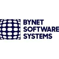 Bynet Software Systems Ltd.