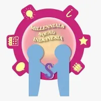 Millennials Squad Indonesia