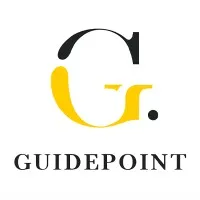 Guidepoint Singapore