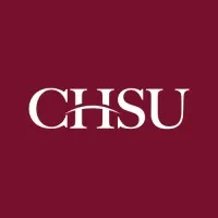 California Health Sciences University (CHSU)