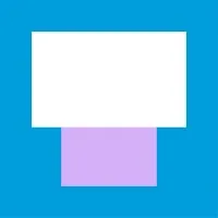 Trust Bank Singapore