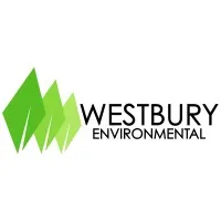 Westbury Environmental Limited