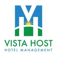 Vista Host Hotels Management & Development