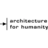 Architecture for Humanity Auckland