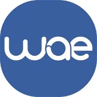 WAE TECNOLOGIA