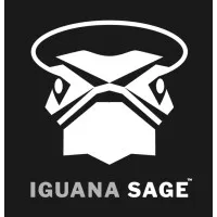 Iguana Sage LLC