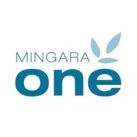 Mingara One Fitness Aquatic Wellness