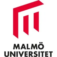Malmö universitet