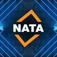 National Association of Testing Authorities, Australia