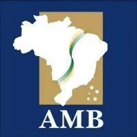 Associação dos Magistrados Brasileiros (AMB)