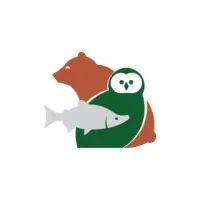 British Columbia Conservation Foundation