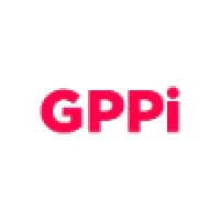 Global Public Policy Institute (GPPi)