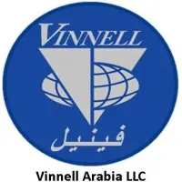 Vinnell Arabia
