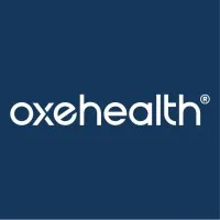 Oxehealth