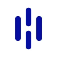Hotel Link