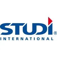 STUDI International