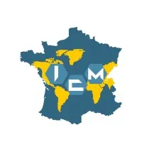 International Centrale Marseille