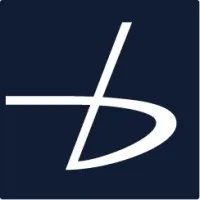 Bernhoeft Contadores