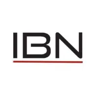 IBN Immigration & Business Solutions