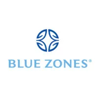 Blue Zones