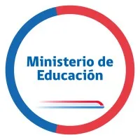 Ministerio de Educación