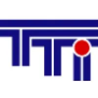 Telecom Technicians, Inc. (TTI)