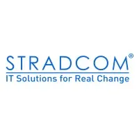 Stradcom Corporation
