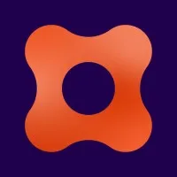 Sábia Experience S/A