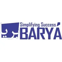 BARYA Consulting Services