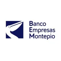 BEM - Banco Empresas Montepio