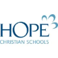 HOPE Christian Schools