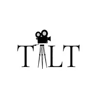 Tilt- The Film Appreciation Society
