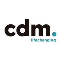 CDM Barcelona