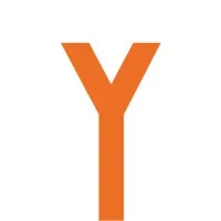 GEMINYS - Knowledge Management