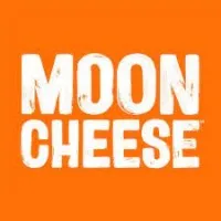 Moon Cheese