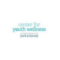 Center for Youth Wellness