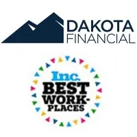 DAKOTA FINANCIAL, LLC