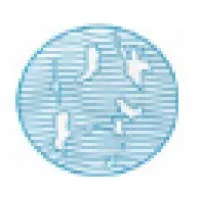 Seven Islands Shipping Ltd.