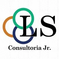 LS Consultoria Júnior