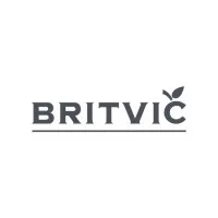Britvic plc