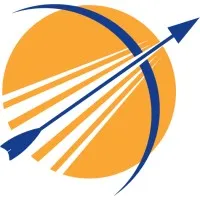 City of Broken Arrow