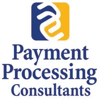 Payment Processing Consultants, Inc.