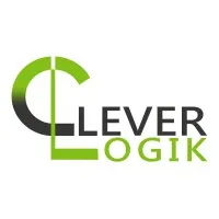 Cleverlogik Technologies