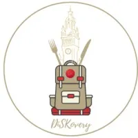 diSKovery Lille