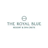 Royal Blue Resort & Spa