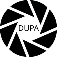 Dublin University Photography Association