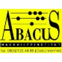 ABACUS Nachhilfeinstitut
