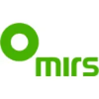 MIRS Communication Ltd.