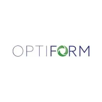 Optiform