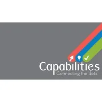 Capabilities, Inc.